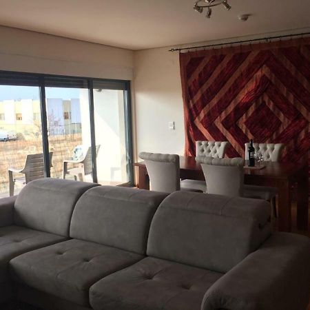 Sea And Marina View Apartment Setubal Exterior photo